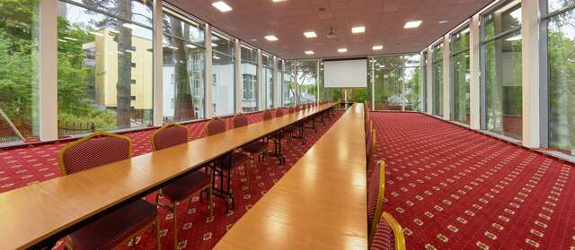 Гостиница Универсал Светлогорск-78