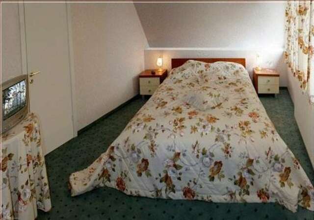 Гостиница Универсал Светлогорск-44