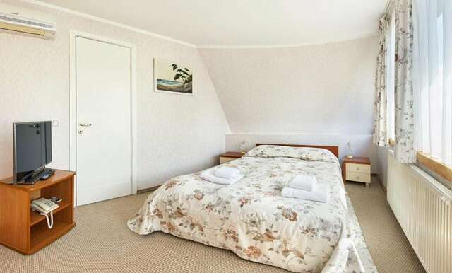 Гостиница Универсал Светлогорск-126