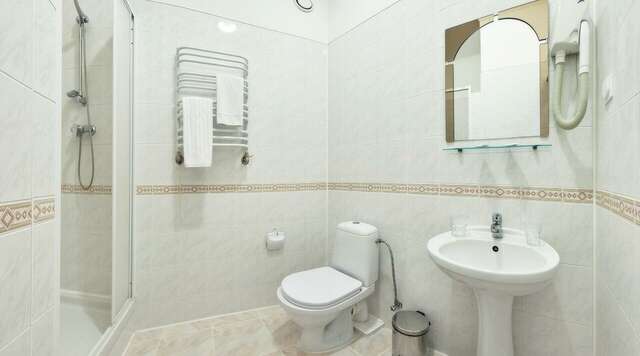 Гостиница Универсал Светлогорск-120