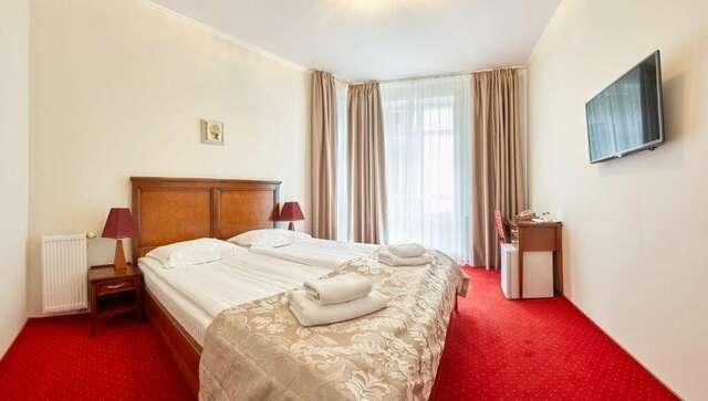 Гостиница Универсал Светлогорск-105