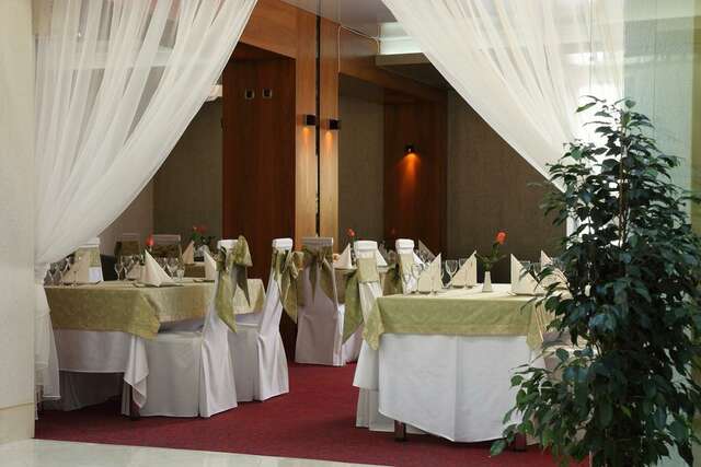 Гостиница Универсал Светлогорск-157