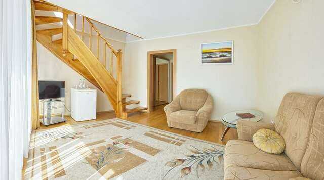 Гостиница Универсал Светлогорск-115