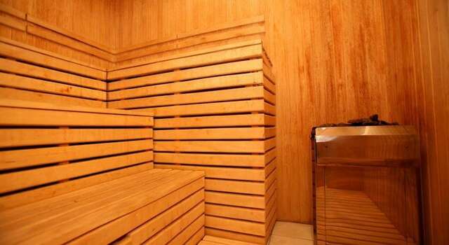 Гостиница Универсал Светлогорск-89