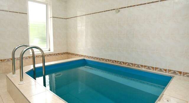 Гостиница Универсал Светлогорск-58