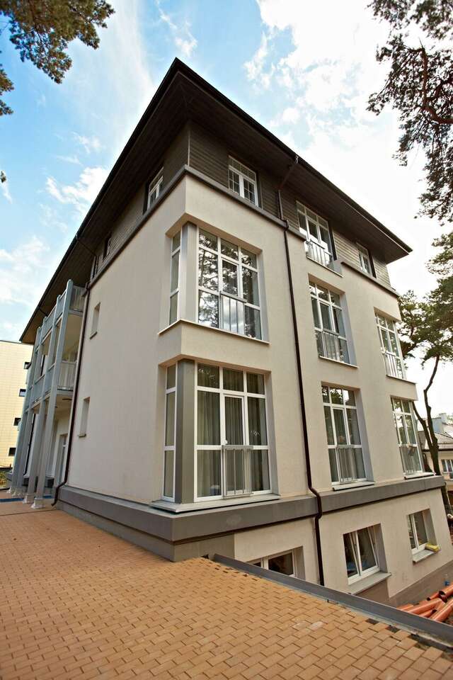 Гостиница Универсал Светлогорск-65