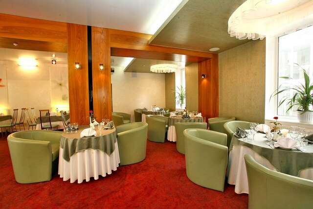 Гостиница Универсал Светлогорск-127