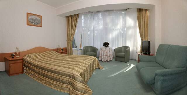 Гостиница Универсал Светлогорск-94