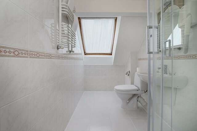 Гостиница Универсал Светлогорск-19