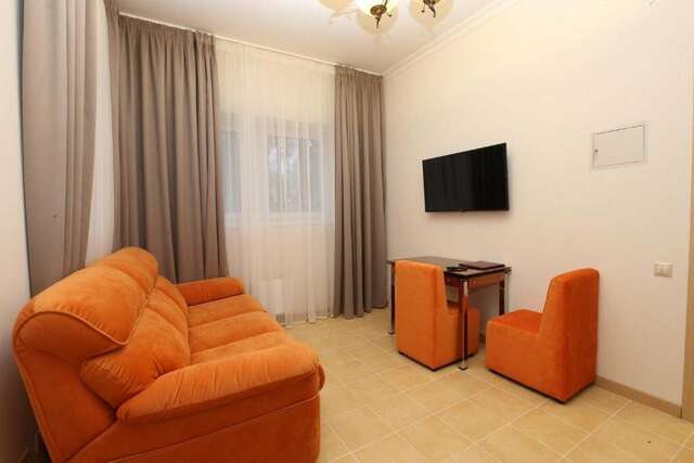 Гостиница Универсал Светлогорск-117