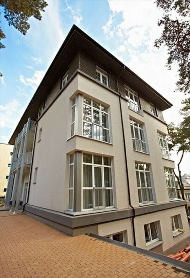 Гостиница Универсал Светлогорск-13