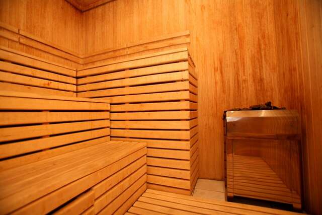 Гостиница Универсал Светлогорск-45