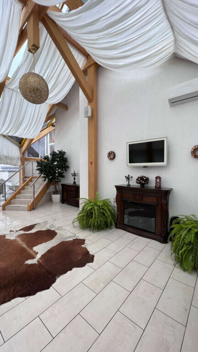 Гостиница Универсал Светлогорск-237