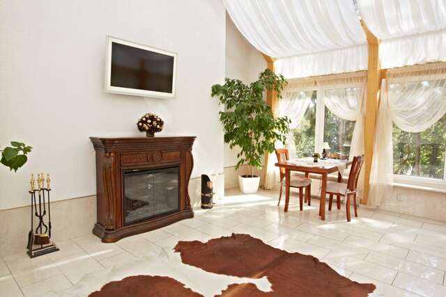 Гостиница Универсал Светлогорск-51