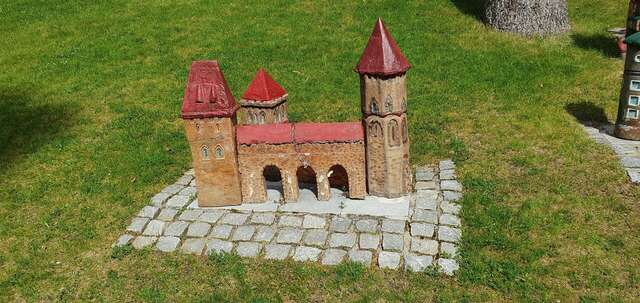 Гостиница Универсал Светлогорск-248