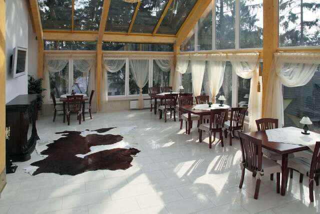 Гостиница Универсал Светлогорск-102