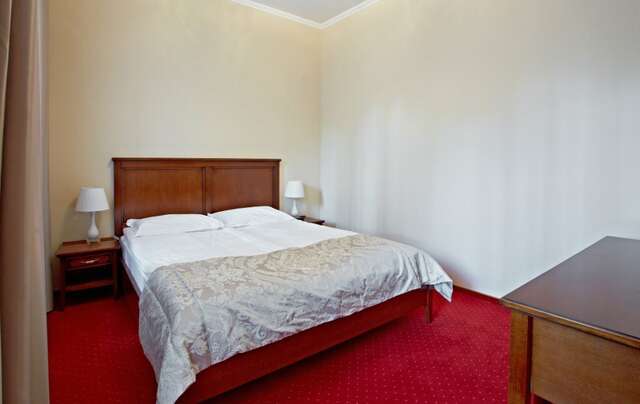 Гостиница Универсал Светлогорск-144