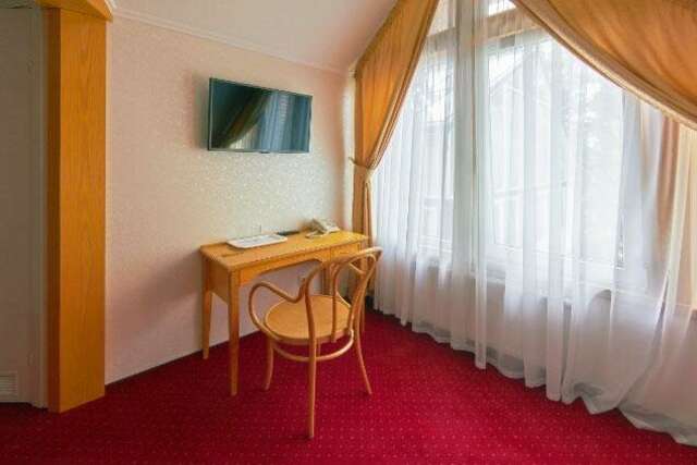 Гостиница Универсал Светлогорск-124