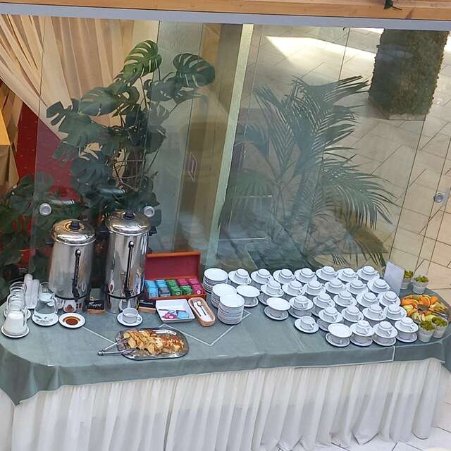 Гостиница Универсал Светлогорск-236