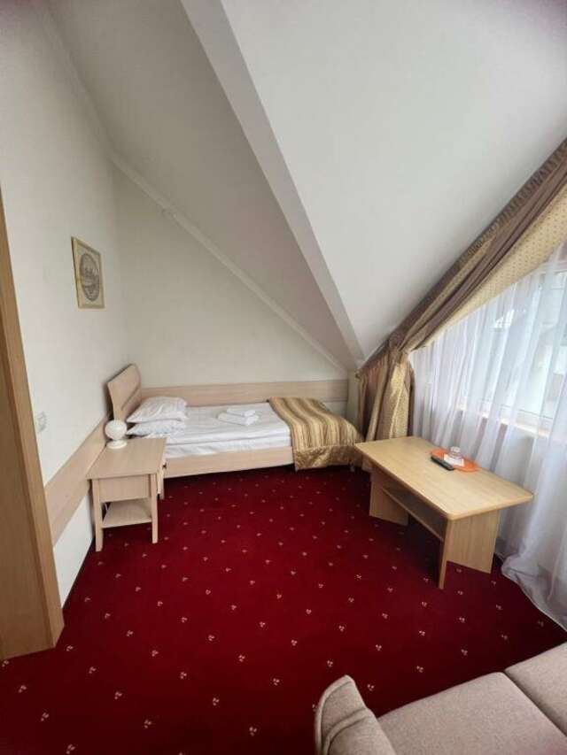 Гостиница Универсал Светлогорск-55