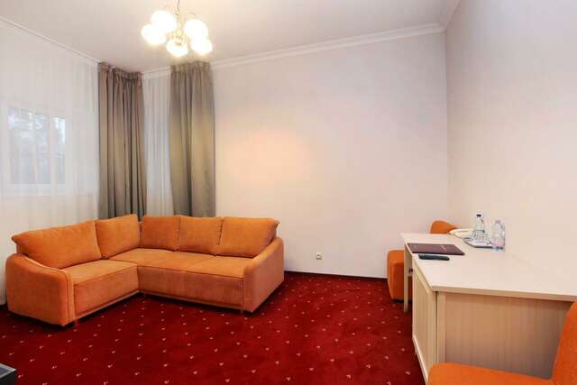 Гостиница Универсал Светлогорск-41