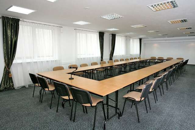 Гостиница Универсал Светлогорск-109