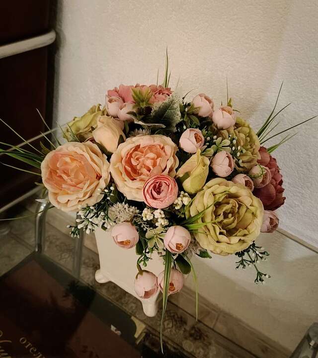 Гостиница Универсал Светлогорск-243