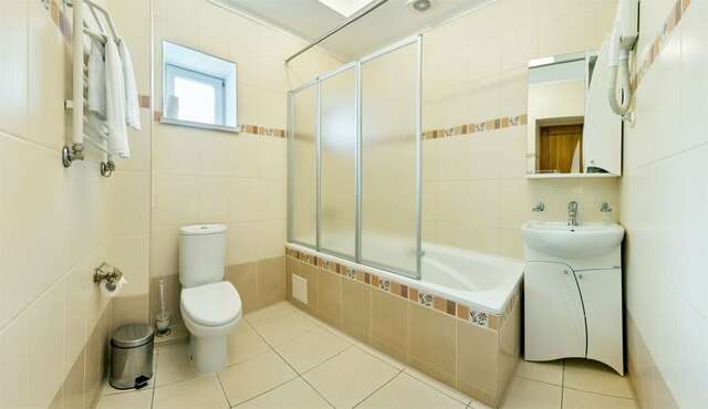 Гостиница Универсал Светлогорск-121