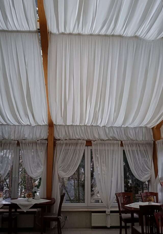 Гостиница Универсал Светлогорск-233