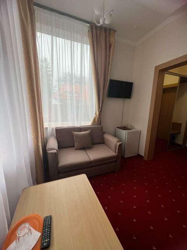 Гостиница Универсал Светлогорск-142