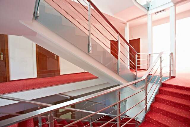 Гостиница Универсал Светлогорск-81