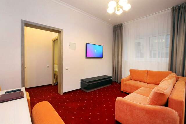 Гостиница Универсал Светлогорск-101