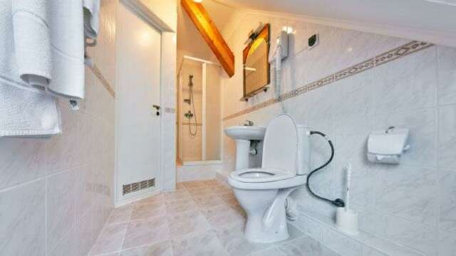 Гостиница Универсал Светлогорск-91