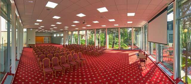 Гостиница Универсал Светлогорск-164