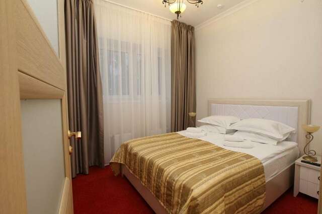 Гостиница Универсал Светлогорск-90