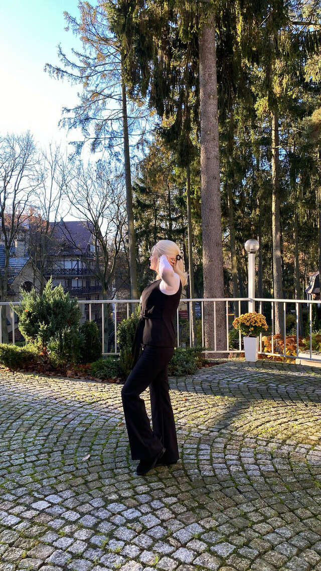 Гостиница Универсал Светлогорск-250