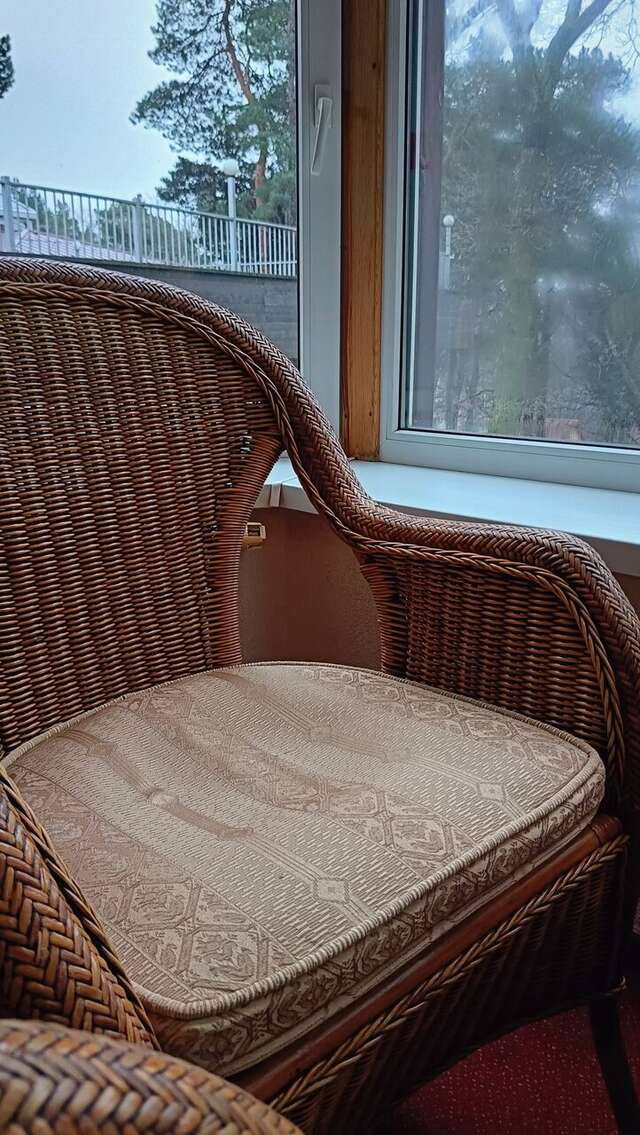 Гостиница Универсал Светлогорск-239