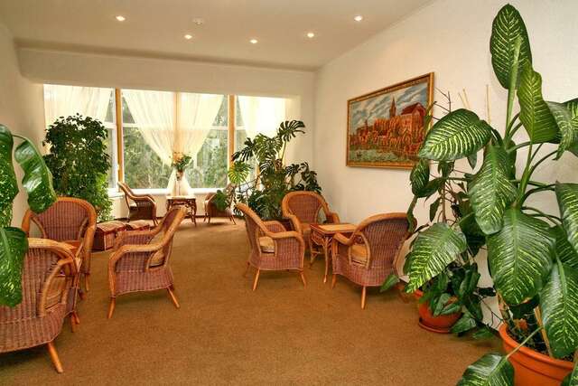 Гостиница Универсал Светлогорск-26