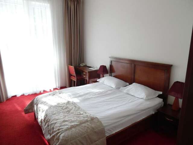 Гостиница Универсал Светлогорск-175