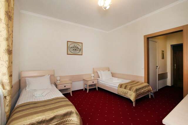 Гостиница Универсал Светлогорск-119