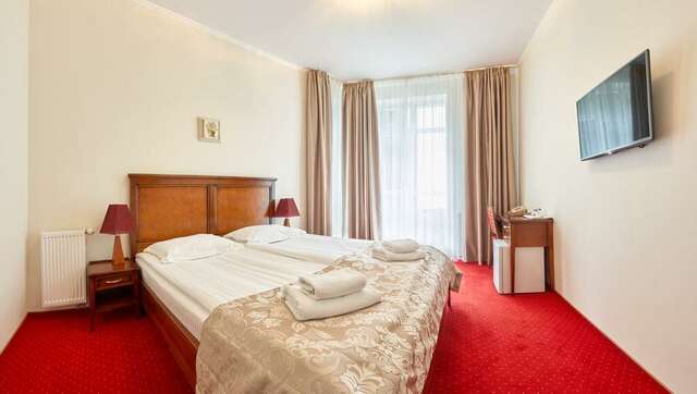 Гостиница Универсал Светлогорск-177