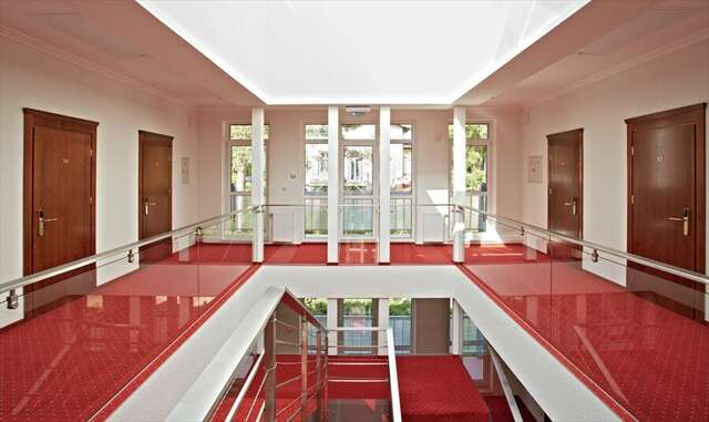 Гостиница Универсал Светлогорск-15