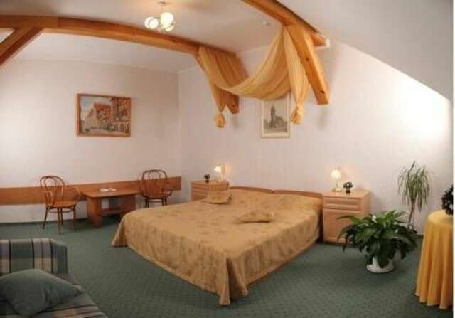 Гостиница Универсал Светлогорск-108