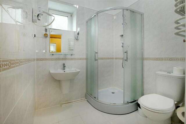 Гостиница Универсал Светлогорск-160