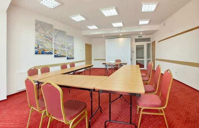 Гостиница Универсал Светлогорск-137