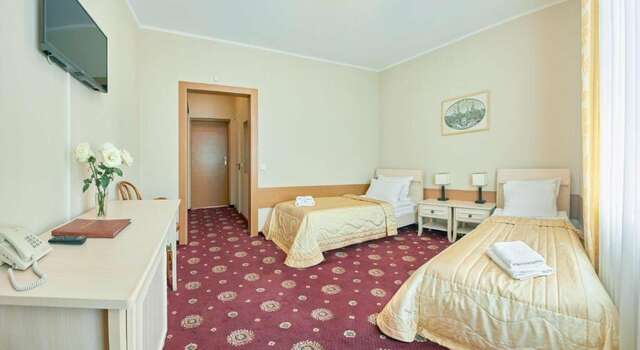 Гостиница Универсал Светлогорск-178