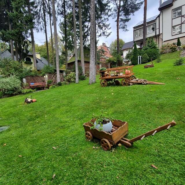 Гостиница Универсал Светлогорск-224