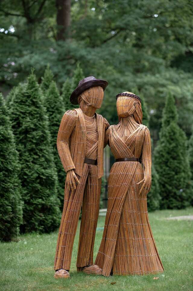 Гостиница Универсал Светлогорск-191