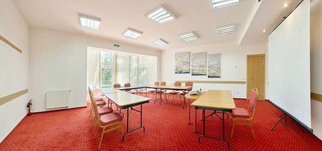 Гостиница Универсал Светлогорск-100