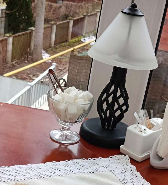 Гостиница Универсал Светлогорск-227